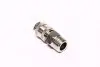 Быстроразъёмное соединение 1/2&quot; внешняя резьба AIRKRAFT SE1-4SM (фото 1)