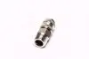 Быстроразъёмное соединение 1/2&quot; внешняя резьба AIRKRAFT SE1-4SM (фото 2)