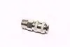 Быстроразъёмное соединение 1/2&quot; внешняя резьба AIRKRAFT SE1-4SM (фото 3)