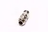 Быстроразъёмное соединение 1/2&quot; внешняя резьба AIRKRAFT SE1-4SM (фото 4)