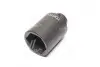 Головка торцевая ударная длинная 1/2&quot; 36мм Toptul KABE1636 (фото 4)