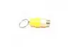 Клапан предохранительный 1/4&quot; (8 атмосфер) AIRKRAFT SP009-8 (фото 1)
