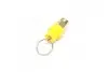 Клапан предохранительный 1/4&quot; (8 атмосфер) AIRKRAFT SP009-8 (фото 2)