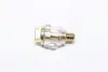Мини-масленка для пневмоинструмента 1/4&quot; AIRKRAFT SP008 (фото 1)
