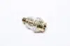Мини-масленка для пневмоинструмента 1/4&quot; AIRKRAFT SP008 (фото 3)
