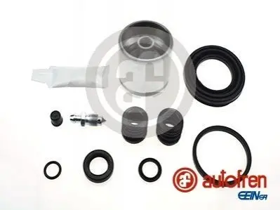 Ремкомплект супорта AUTOFREN D41377K