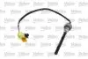 Датчик уровня смазки Valeo 366201 (фото 1)