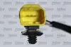 Датчик уровня смазки Valeo 366201 (фото 2)