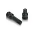 Головка ударная SPLINE М14 L44mm 1/2&quot; Toptul KADB1614S (фото 1)