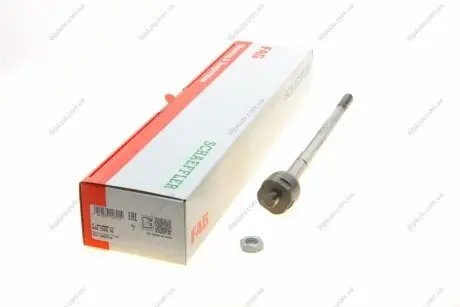 Тяга руля 840 1226 10 FAG 840122610