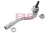 Наконечник тяги рульової (R) Audi A4/A5 1.8-3.2 07- 840 1148 10 FAG 840114810 (фото 9)