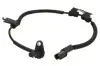 Датчик ABS FEBI 109064