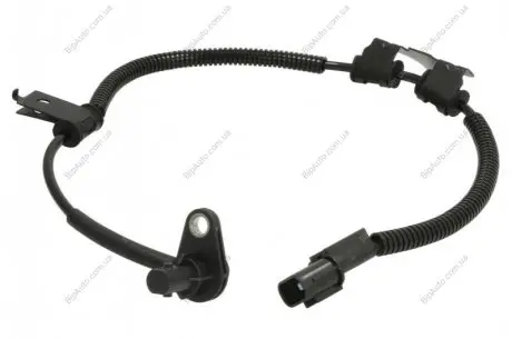 Датчик ABS FEBI FEBI BILSTEIN 109064