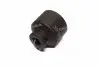 Головка торцевая ударная 1/2&quot; 36мм Toptul KABA1636 (фото 2)