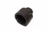 Головка торцевая ударная 1/2&quot; 36мм Toptul KABA1636 (фото 4)
