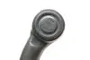 Тяга рульова (з наконечником) (L) VW Polo/Skoda Rapid/Seat Ibiza 08- 840 1250 10 FAG 840125010 (фото 2)