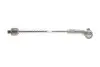 Тяга рульова (з наконечником) (L) VW Polo/Skoda Rapid/Seat Ibiza 08- 840 1250 10 FAG 840125010 (фото 3)