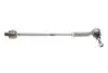 Тяга рульова (з наконечником) (L) VW Polo/Skoda Rapid/Seat Ibiza 08- 840 1250 10 FAG 840125010 (фото 4)