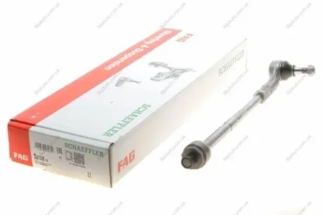 Автозапчастина FAG 840125010