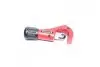 Труборез 3-32мм (1/8" - 1-1/4")  TOPTUL SEAA0332