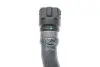 Патрубок системи охолодження BMW 5 (E60) 4.0/4.4/4.8 03-09 N62 02-1748 Gates 021748 (фото 3)
