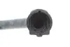 Патрубок системи охолодження BMW 5 (E60) 4.0/4.4/4.8 03-09 N62 02-1748 Gates 021748 (фото 4)