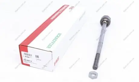 Тяга рулевая 840 0404 10 FAG 840040410