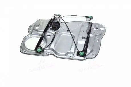 Подъемное устройство для окон Van Wezel 5867263