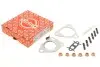 Комплект прокладок турбіни Renault Master 2.3 dCi 10- ELRING 846.630 846630