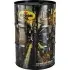 Олива моторна DURANZA ECO 5W-20 60л. KROON OIL 35175 (фото 1)