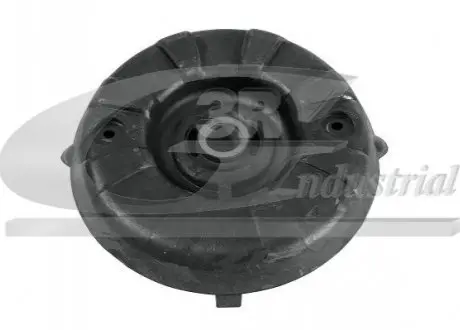 Опорна подушка перед. Peugeot 5008 1.6 16V 09- 3RG 45258