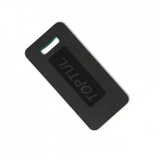 Лежак автослесаря 485x225x30mm Toptul JJ-M485