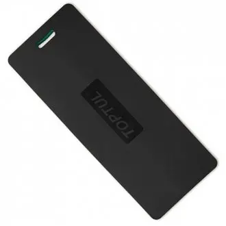Лежак автослесаря 960x380x30mm Toptul JJ-M960