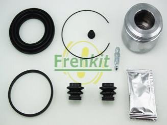 Ремкомплект, тормозной суппорт FRENKIT 257968 (фото 1)