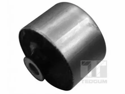 Сайлент-блок балки подвески TED-GUM TEDGUM 00505404