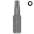 Насадка 1/4&quot; 25мм TORX T45 Toptul FSEA0845 (фото 1)