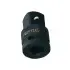 Переходник ударный 1-1/2&quot;х1&quot; Toptul KACA4832 (фото 1)
