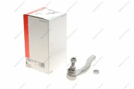 KO╤C.DR.KIER. DAIHATSU,TOYOTA FAG 840124610