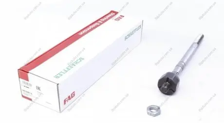 Тяга керма 840 0408 10 FAG 840040810