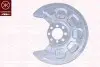 Ремчастина металева KLOKKERHOLM FP9571879