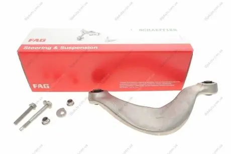 Автозапчастина FAG 821080210