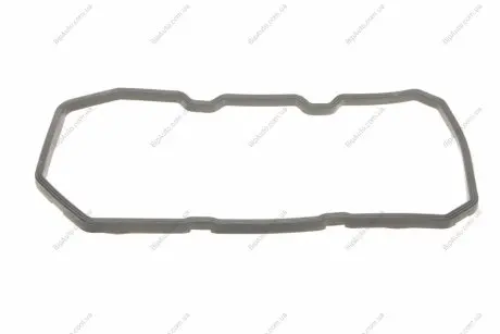 Прокладка фільтра АКПП MB A-class (W169)/B-class (W245) 1.5-2.0D 04-12 871.510 ELRING 871510