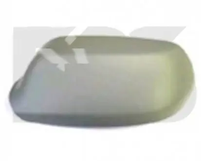 Кришка дзеркала пластикова FP 3477 M21 FPS FP3477M21