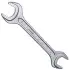 Ключ рожковый 36х41мм Стандарт KR3641 (фото 1)