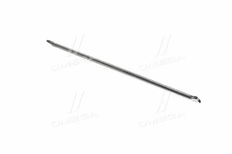 Монтировка 30" L750мм Стандарт MP30ST