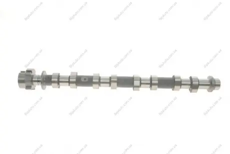 Розподільний вал впуску RENAULT 2.3 dCi M9T EURO 4/EURO 5 (KS) KOLBENSCHMIDT 50007710