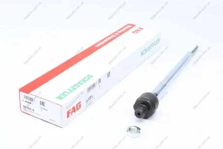 Тяга керма 840 0342 10 FAG 840034210