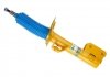 Амортизатор підвіски BILSTEIN 35253600 35-253600