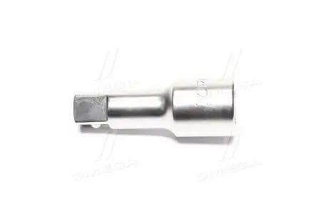 Удлинитель 3/4" 100мм Toptul CAAO2404