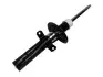 Амортизатор MAGNUM TECHNOLOGY AGG133MT